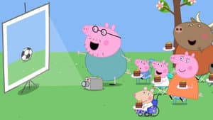 Episodio 10