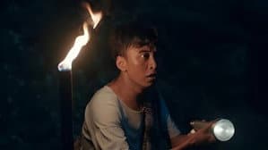 Pamali: Dusun Pocong — foto 2
