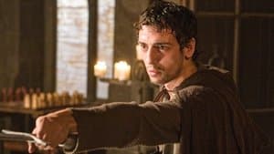Episodio 4