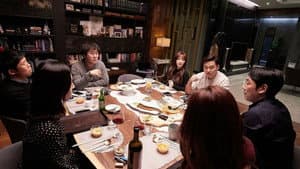 완벽한 타인 — foto 12