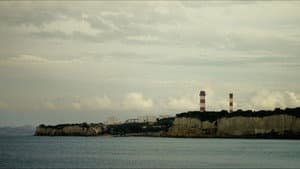 Το Μυστικό του Δάσους — foto 6