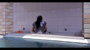 O que sou antes de ser — foto 1