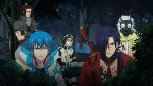 Episodio 5