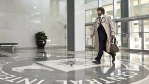 Argo — foto 5
