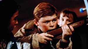 The Butcher Boy — foto 1
