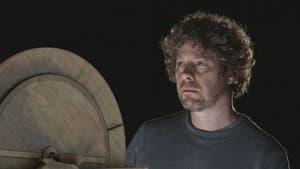 Episodio 6