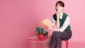 아기가 생겼어요 — foto 7