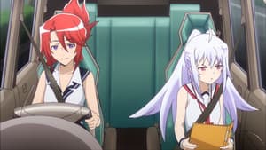Episodio 10