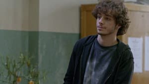 Episodio 9