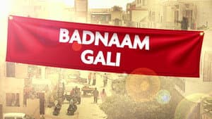 Badnaam Gali — foto 1