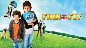 Finn on the Fly — foto 2