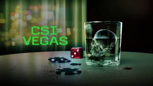 CSI: Vegas — foto 4