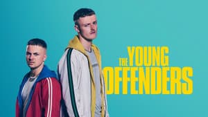 The Young Offenders — foto 3