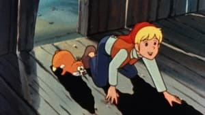 Episodio 44