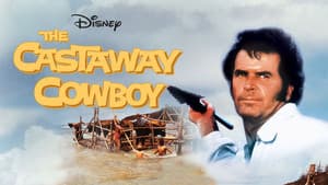 The Castaway Cowboy — foto 4