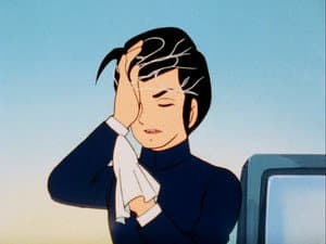 Episodio 21