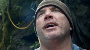 Episodio 7