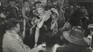 Abbott y Costello: Perdidos en Alaska — foto 2