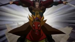 Episodio 16
