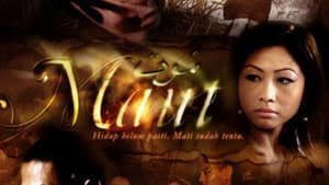 Maut — foto 1
