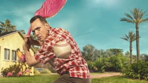 Brockmire — foto 5