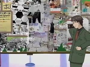 Episodio 9