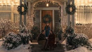 El mejor espectáculo Navideño de todos los tiempos — foto 8