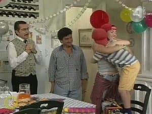 Episodio 103