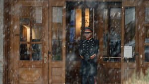 Mythos St. Moritz - Luxus, Schnee und Eskapaden — foto 4