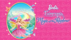 Barbie Fairytopia 2: La magia del arco iris — foto 5