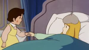 Dos corazones