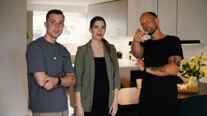 Episodio 2