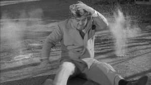 Abbott y Costello: Cazador cazado — foto 2