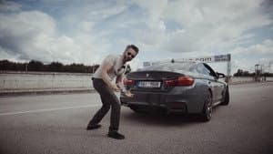 Episodio 7