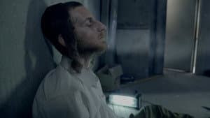 Episodio 2