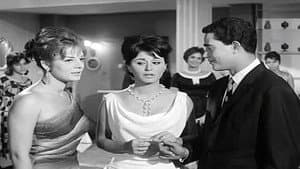 من غير ميعاد — foto 1