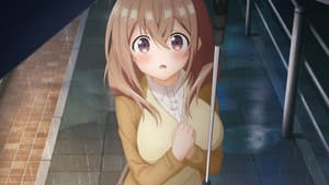 My Tiny Senpai — foto 4