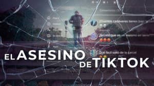 El asesino de TikTok — foto 2