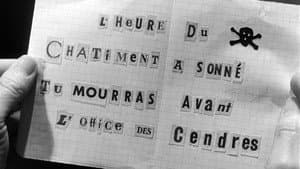 Maigret et l'Affaire Saint-Fiacre — foto 4