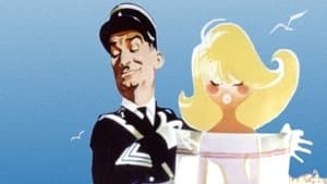 Le Gendarme de Saint-Tropez — foto 3