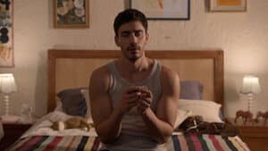 Episodio 4