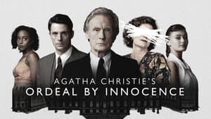 Ordeal by Innocence — foto 4