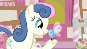 La plaga del siglo