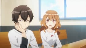 Episodio 2