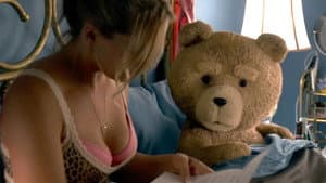 Ted 2 — foto 10