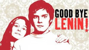 ¡Adiós Lenin! — foto 7