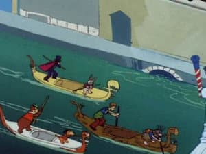 Episodio 35