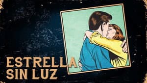 Estrella sin luz — foto 1