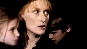 La decisión de Sophie — foto 2