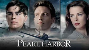 Pearl Harbor — foto 11